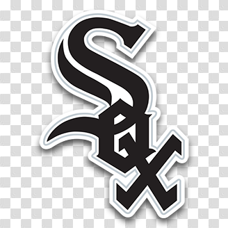 Tim Anderson Says He Feels Like 'Today's Jackie Robinson' Amid ...