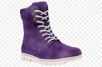 Timberland Company, Boot, Shoe, Footwear PNG