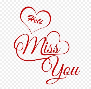 Timbro For You Clip art Love Logo Portable Network Graphics - miss universe 