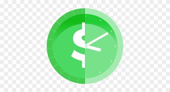 Time And Money - Money
