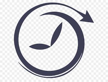 Time & Attendance Clocks Business Mobile app Timesheet - clock 