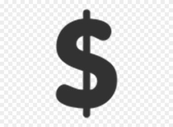 Time For Fundraising - Roblox Money Png