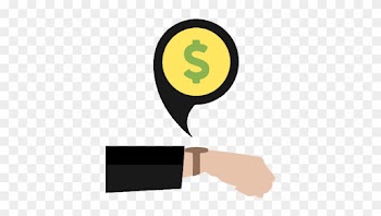 Time Is Money - Time Value Of Money