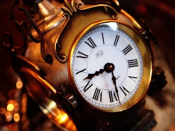 Time.JPG
