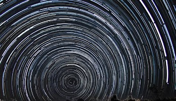 time lapse photography