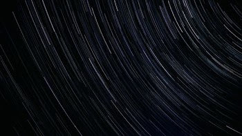 time lapse photography