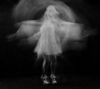 Time Lapse Photography of Woman Standing
