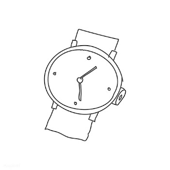 Time management icon | Free stock vector - 397896