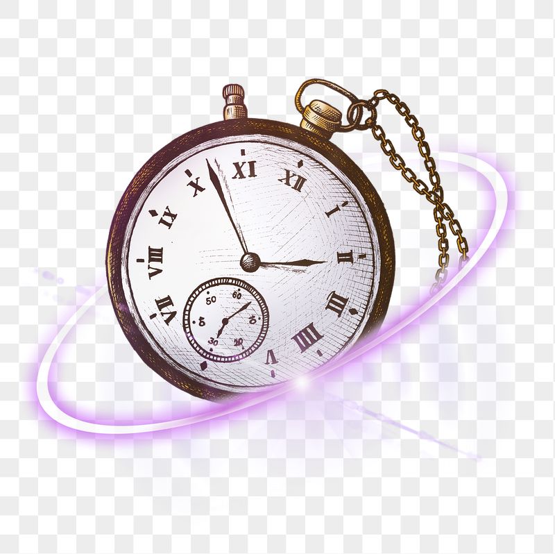 Time management png, vintage timepiece | Free PNG - rawpixel