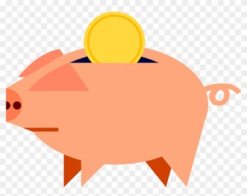 Time Money Personnel Technology Materials - Time Money Personnel Technology Materials
