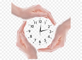 Time Saving Shutterstock Investment Concept - People like hand gesture 