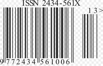 Time Thumbnail February 17 - bar code 
