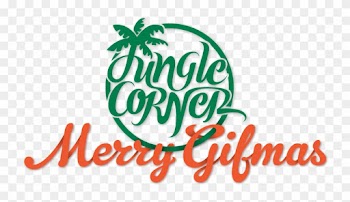 Time To Eat, Drink And Be Merry Or Terry, Or Whoever - Illustration