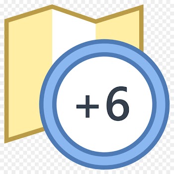 Time zone Computer Icons Greenwich Mean Time Standard time - time 