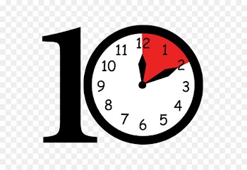 Time zone International Date Line Noon Calendar - time 