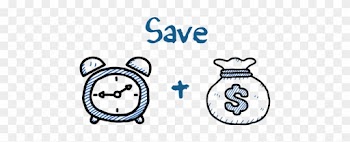 Timeandmoney - Save Time And Money