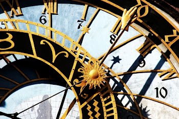 timeCN_1060.jpg