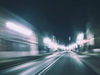 Timelapse Photography