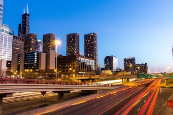 Timelapse Photography