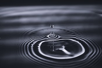 Timelapse Photography of Body of Water