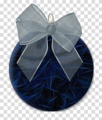 Timeless XmasGothic, red Christmas bauble transparent background PNG clipart