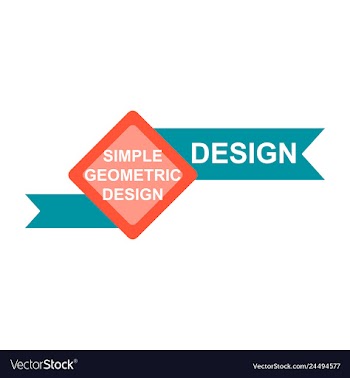 Timeline infografic hand drawn elements vector image