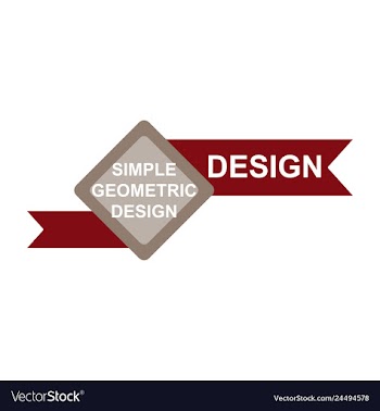 Timeline infografic hand drawn elements vector image
