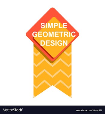 Timeline infografic hand drawn elements vector image