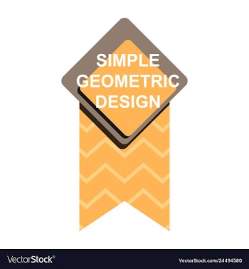 Timeline infografic hand drawn elements vector image