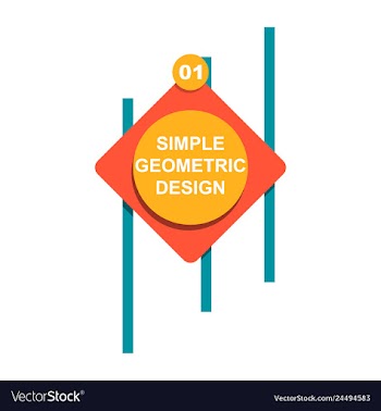 Timeline infografic hand drawn elements vector image