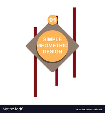 Timeline infografic hand drawn elements vector image