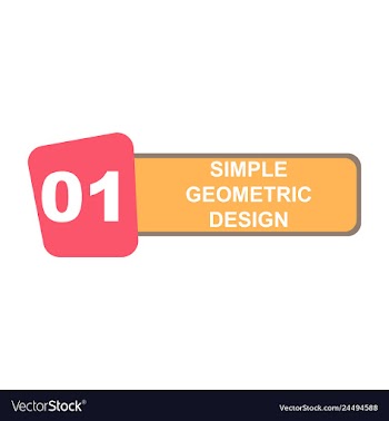 Timeline infografic hand drawn elements vector image