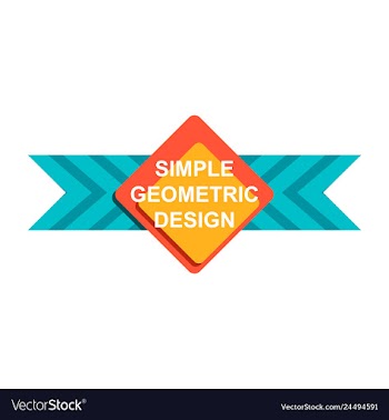 Timeline infografic hand drawn elements vector image