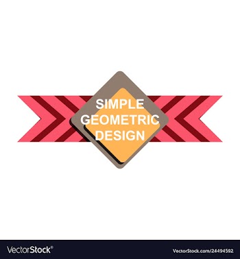 Timeline infografic hand drawn elements vector image