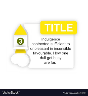 Timeline infografic hand drawn elements vector image