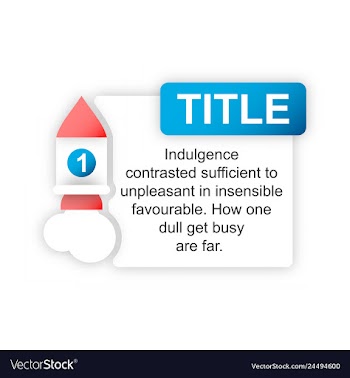 Timeline infografic hand drawn elements vector image