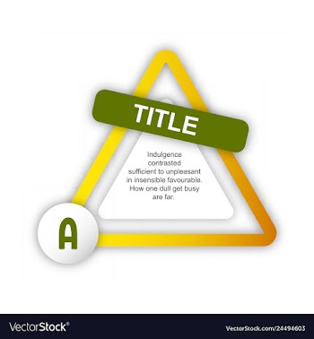 Timeline infografic hand drawn elements vector image