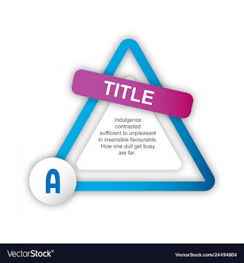 Timeline infografic hand drawn elements vector image