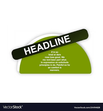 Timeline infografic hand drawn elements vector image