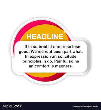 Timeline infografic hand drawn elements vector image