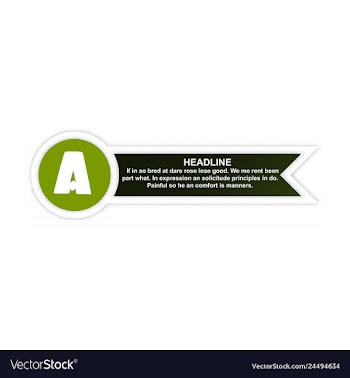 Timeline infografic hand drawn elements vector image