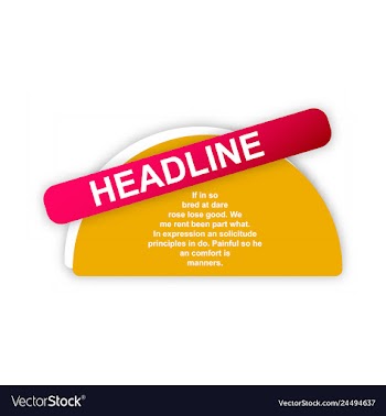 Timeline infografic hand drawn elements vector image
