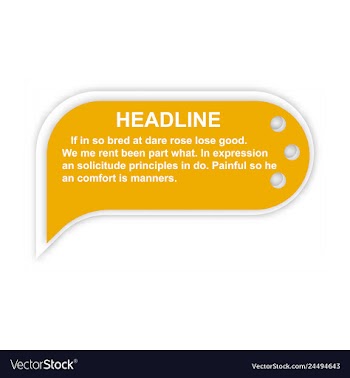 Timeline infografic hand drawn elements vector image