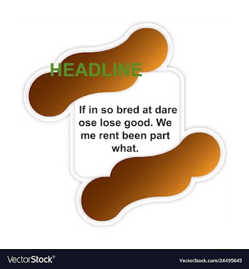 Timeline infografic hand drawn elements vector image