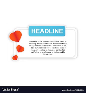 Timeline infografic hand drawn elements vector image