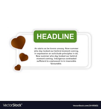 Timeline infografic hand drawn elements vector image