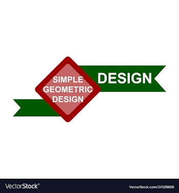 Timeline infografic hand drawn elements vector image