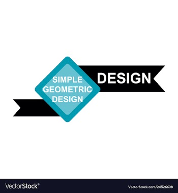 Timeline infografic hand drawn elements vector image
