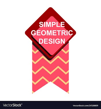 Timeline infografic hand drawn elements vector image