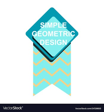 Timeline infografic hand drawn elements vector image